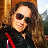 katja hafele