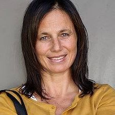 ulli