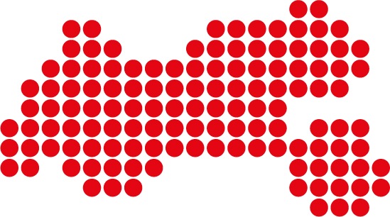 social media innsbruck