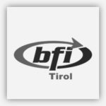 bfi e1571217031848