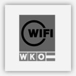 wifi e1571216999858