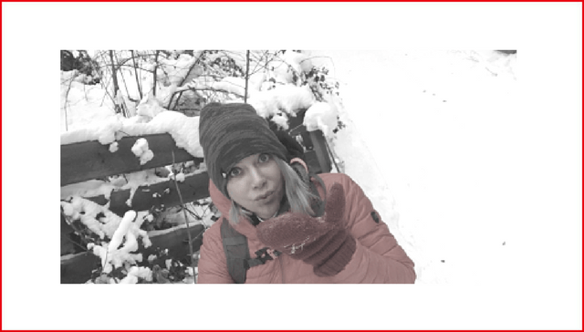 Influencer Marketing Innsbruck