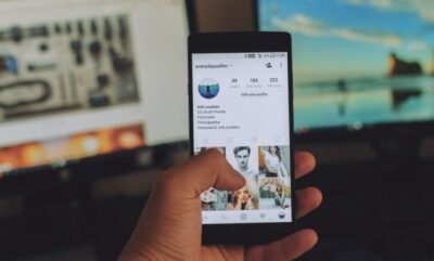 eye-tracking-studie-facebook