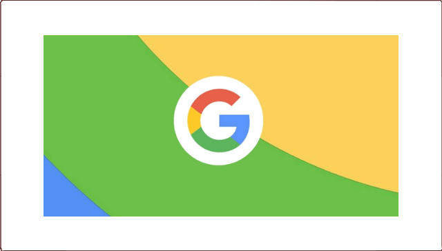 Artikel zu Google Verstoss gegen die neue DSGVO