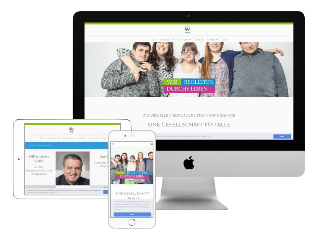 responsive-webdesign innsbruck