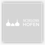 Schloss Hofen