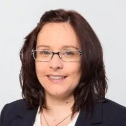 maria eller foto