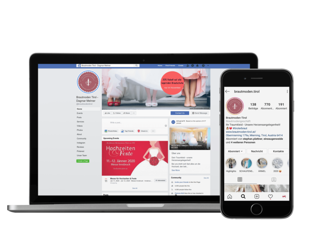 brautmoden_social_media