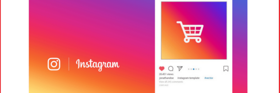 instagram_shopping_mit_ar_funktion