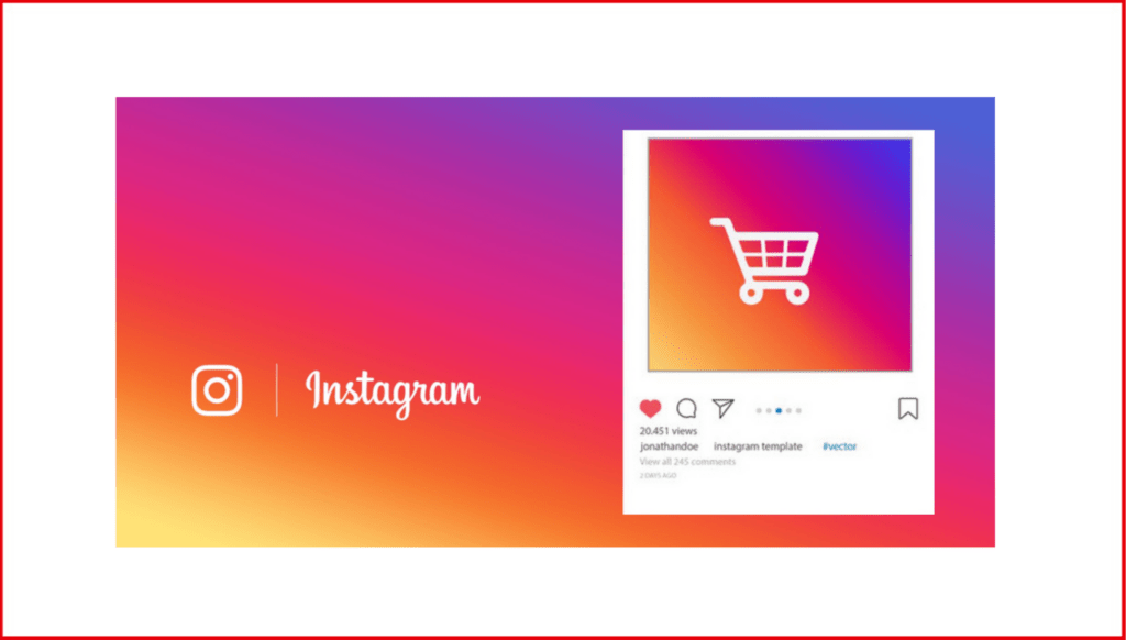 instagram_shopping_mit_ar_funktion
