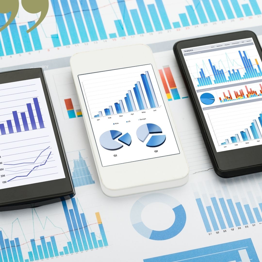 Blogbeitrag Monitoring Social Media auslagern