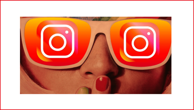 instagram checkout 1