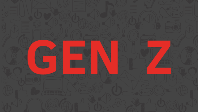 Generation Z