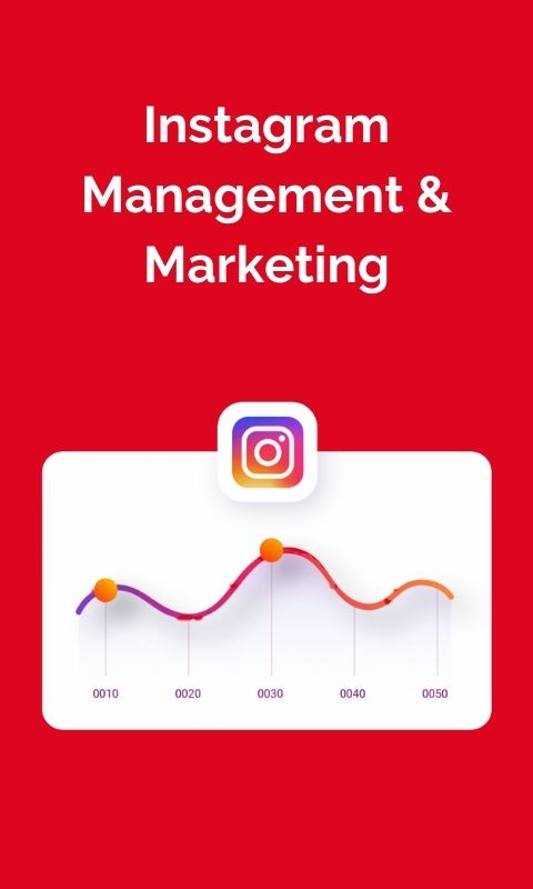 instagram kampagnen agentur tirol