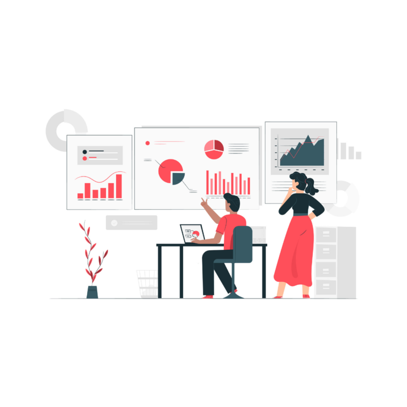 Icons for website 2