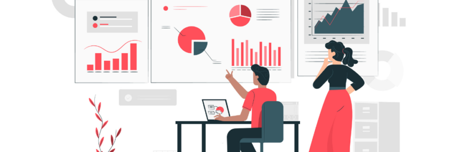 Icons for website 2