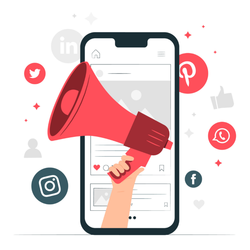 Icons for website 3