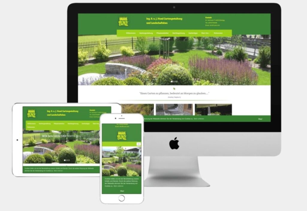 Webdesign Referenzen SMTIROL e1630487352194
