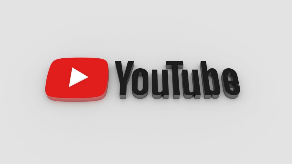 YouTube für Unternehmen