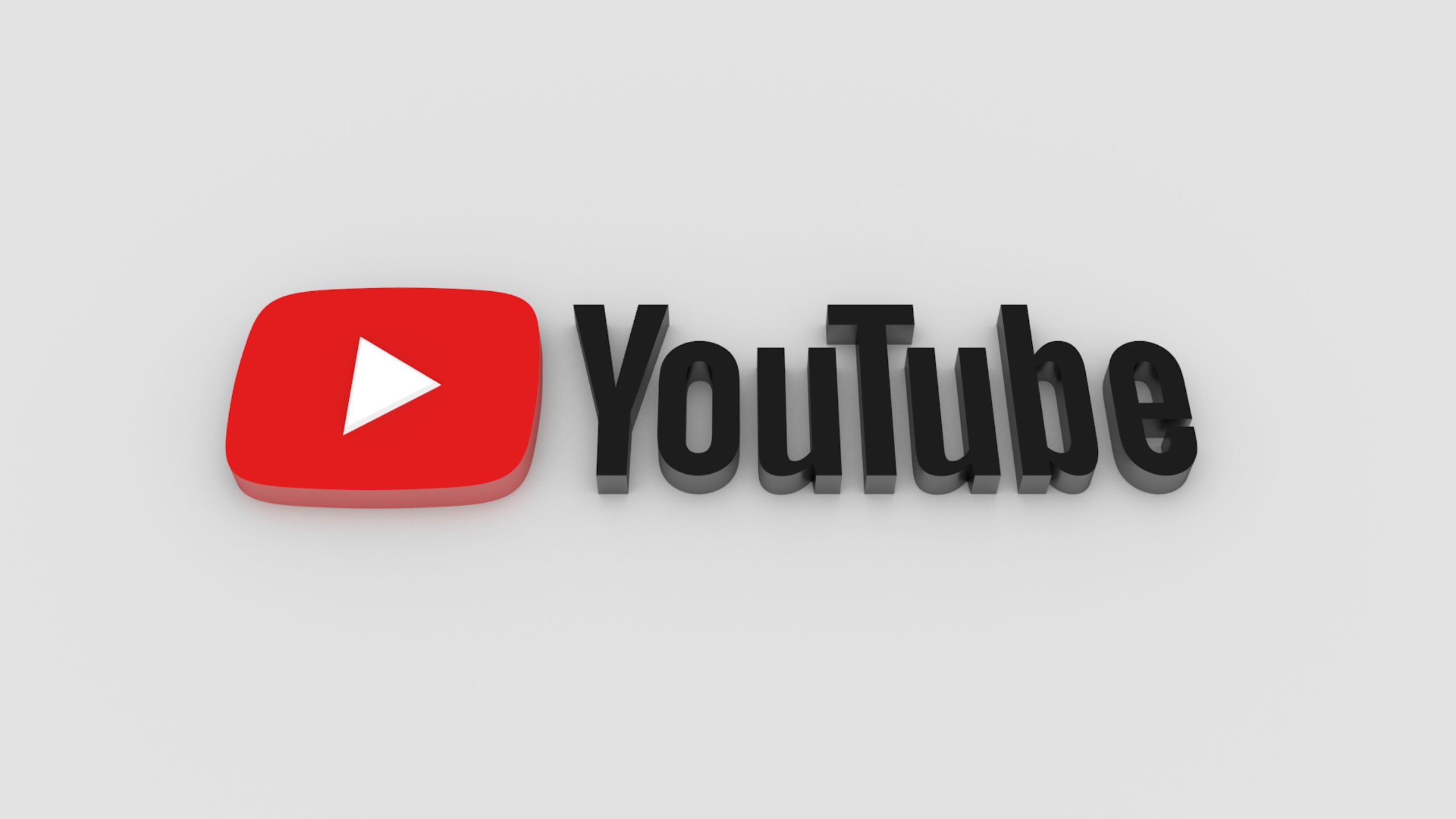 YouTube für Unternehmen