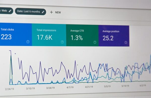 YouTube Seo