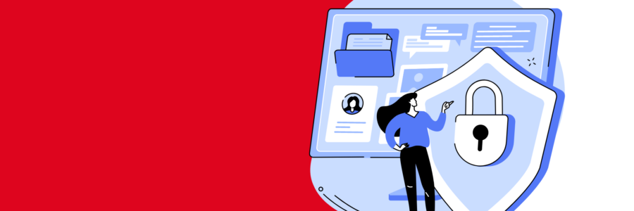 Blogbeitrag zum Thema online-marketing-und-datenschutz