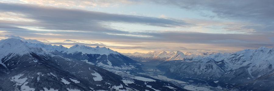 Online Marketing Tirol