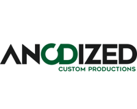 Anodized Custom Production