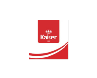 Bonbonmeister Kaiser