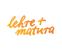 Lehre mit Matura