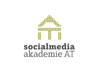 Social Media Akademie