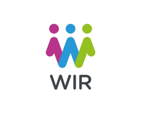 Wir Sociale Dienste