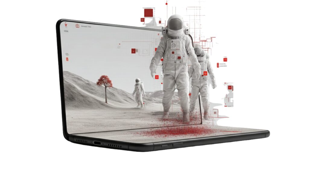 KI im Online Marketing