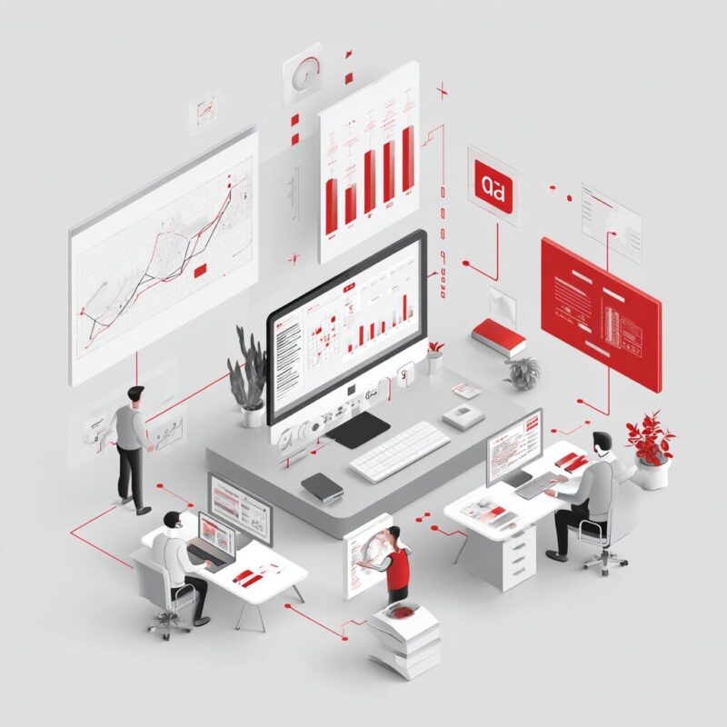 smt0786 Create an Image for a Marketing Website showing portf 8b0fd9eb d6a9 4c58 970b 4706cc80419d 0 1