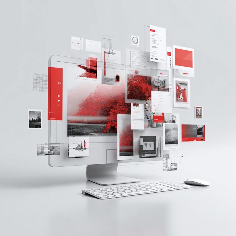 smt0786 design of the site for graphic designers on which the a688a471 0e91 4f5c b24e 50718a77045e 3 1