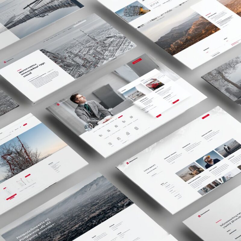 smt0786 modern website design mockup for a Marketing company a06f0613 676a 489e a419 913161fd28cc 0 1
