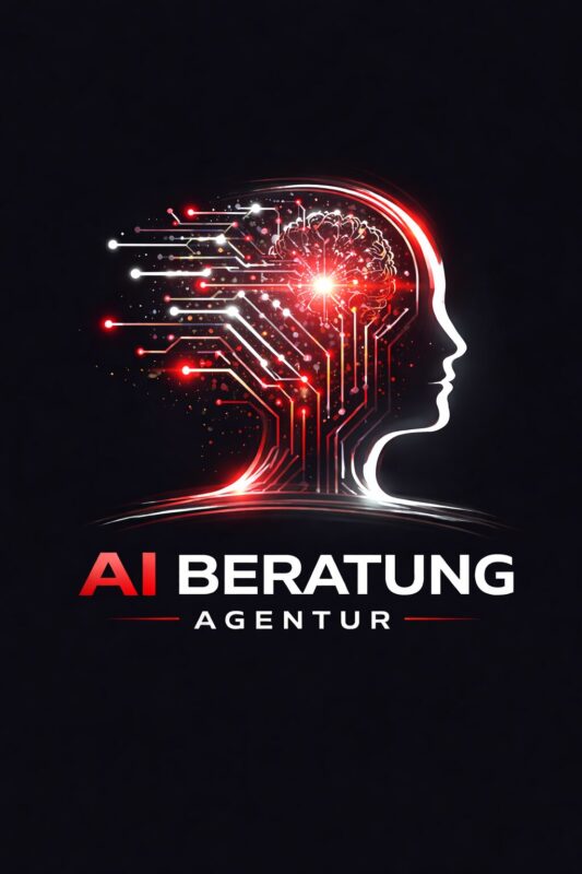 Ai Beratun g