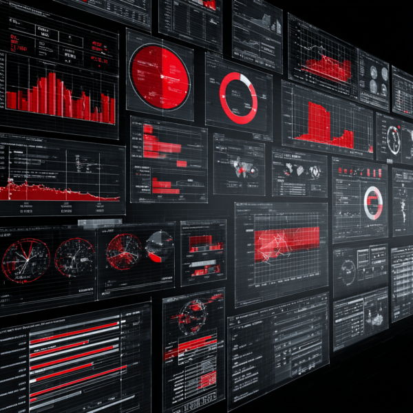 performance marketing